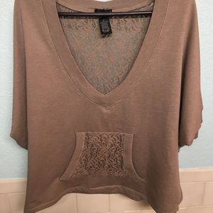 Make an offer! Dress shirt